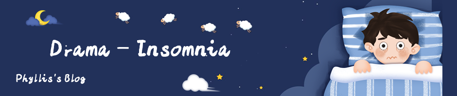 How can elements of Drama Therapy be used to help relieve psychogenic insomnia?